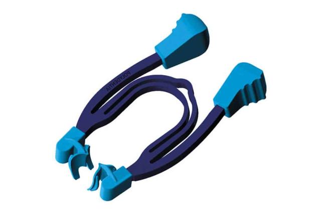 myClip 2.0 Refill 2stk + tilbehør