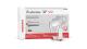 Biodentine XP 500 10stk