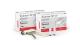 Biodentine XP Startsett