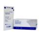 Surgicel Hemostatica 5x7,5cm 10stk