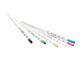 PD Paper Points .04 nr 60 100stk