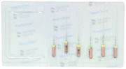 K-File Readysteel 25mm ISO 06 Rosa