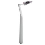 Interprox Plus 2,6mm Grå 12x4stk