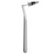 Interprox Plus 2,6mm Grå 12x4stk