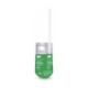 Clinpro Clear Fluoride Mint 50stk