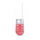 Clinpro Clear Fluoride Vannmelon 50stk