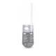 Clinpro Clear Fluoride Neutral 50stk