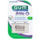 GUM Ortho Wax 35stk