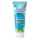 TePe Kids tannkrem 75ml 12stk