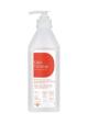 DAX Clinical hånddesinfeksjon 600ml