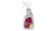 Kiilto Pro Air Freshener 500ml
