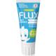 Flux tannkrem 0-6 år 50ml