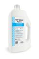 TD Desinfeksjon Instrumenter/Bor 2,5 liter