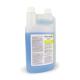 TD Hygiene Aspirator Clean Plus 1L