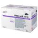Peha Sterile hansker isopren str 9 50 par