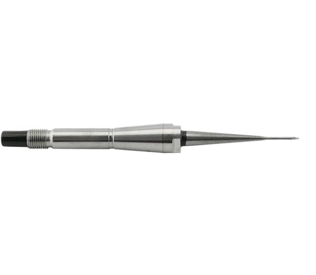CEREC Primemill bor 0,5 CS Sort 3stk