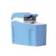 Green & Clean M2 dispenser