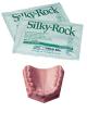 Silky-Rock Hardgips Lilla IV 120x70g