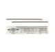 Horico Stålstrips Fine 4mm 12stk
