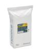 Moldabaster-S Kuvette Gips 25kg