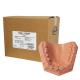Snap-Stone Hardgips Rosa IV 15kg 
