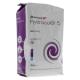 Hydrocolor 5 Alginat Fast Set 453g