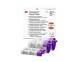 Impregum Penta Soft 2x300ml/60ml