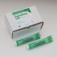 Gingi-Pak SuperBody 530 12stk