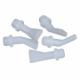 Garant Bite Intraorale spisser 50stk
