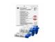 Impregum Penta H DuoSoft 2x300ml/60ml