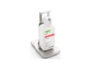 CanalPro Syringefill Stasjon Bord