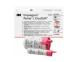 Impregum Penta L DuoSoft 300ml/60ml