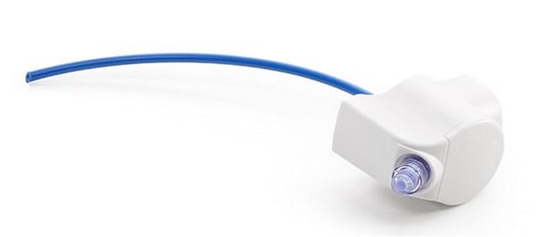 CanalPro Syringefill Cap