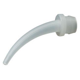 Kerr Intraorale Tips Large 100stk