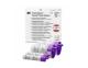 Impregum Penta Soft Quick 2x300ml/60ml