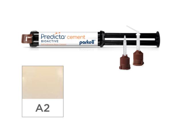 Predicta Cement A2 5ml