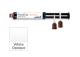Predicta Cement White Opaque 5ml