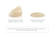 Predicta Bulk-Fill High Viscosity A2/B2 5ml