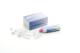 Jet Blue Bite Fast  50ml + Spisser