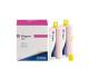 Silagum Automix Light 2x50ml