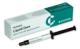 HySolate Liquid Dam 2ml