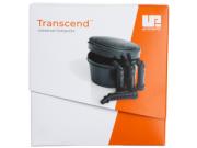 Transcend Universal kompositt B1D 10x0,2g