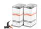 SimpliShade Bulk fill flow unidose 20stk