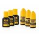 CLEARFIL SE Bond 2 Value pack 