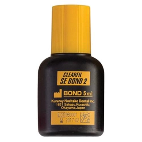 CLEARFIL SE Bond 2 Bond 5ml