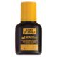 CLEARFIL SE Bond 2 Bond 5ml