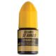 CLEARFIL SE Bond 2 Primer 6ml