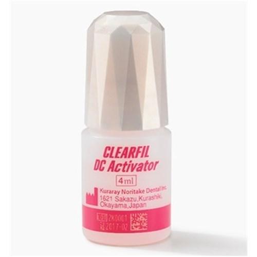 CLEARFIL DC Activator 4ml