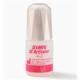 CLEARFIL DC Activator 4ml