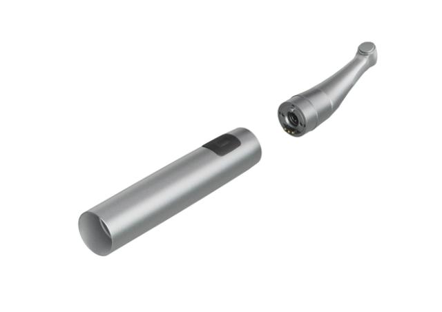 X-Smart Pro+ vinkelstykke m/kappe